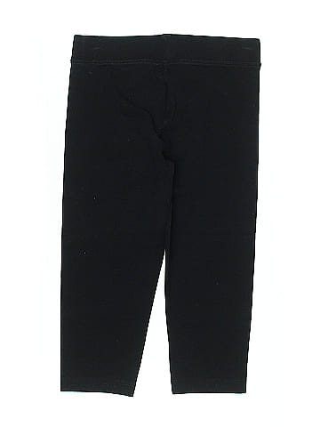 Primary Clothing Active Pants (view 2)