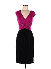 Karen Kane Cocktail Dress