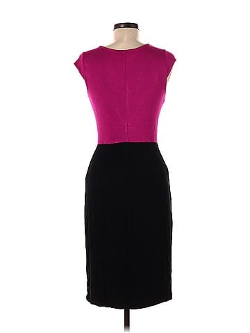 Karen Kane Cocktail Dress (view 2)