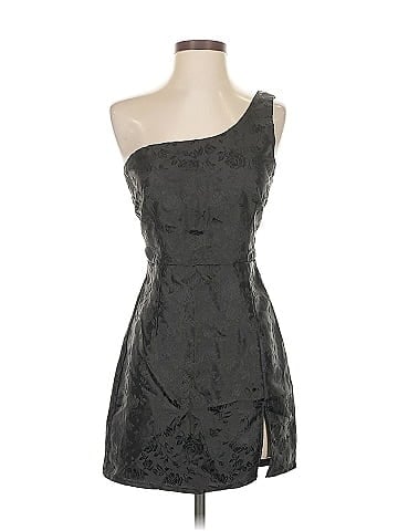 Lucy In The Sky Cocktail Dress (view 1)