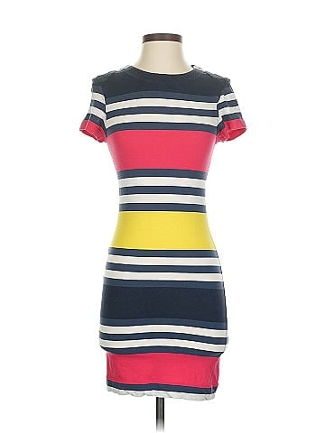 French Connection Casual Dress (view 1)