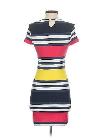 French Connection Casual Dress (view 2)