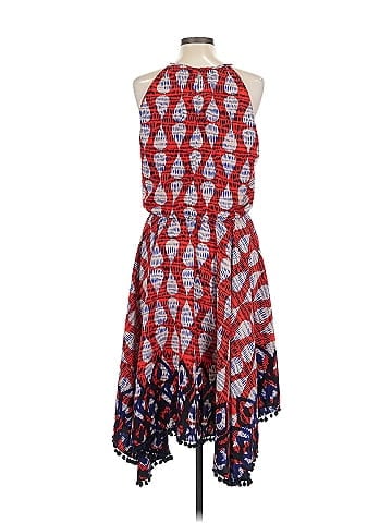 Maggy London Casual Dress (view 2)