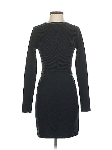 Diane von Furstenberg Casual Dress (view 1)