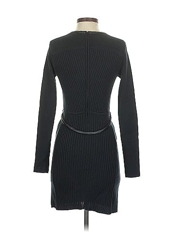 Diane von Furstenberg Casual Dress (view 2)