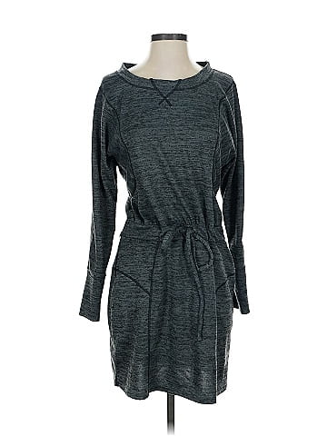 Athleta Casual Dress (view 1)