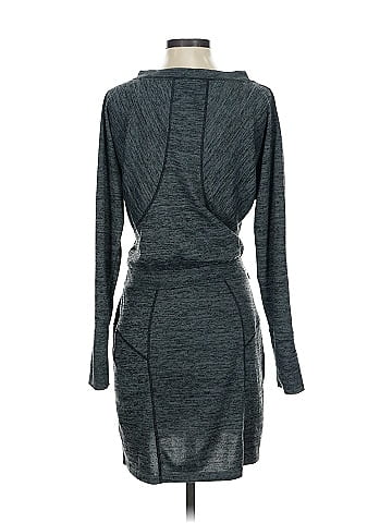 Athleta Casual Dress (view 2)
