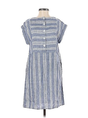 Caslon Casual Dress (view 1)