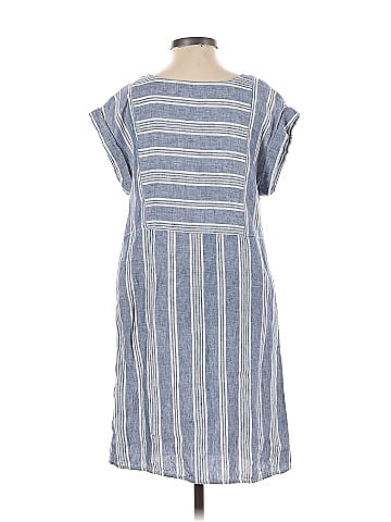 Caslon Casual Dress (view 2)
