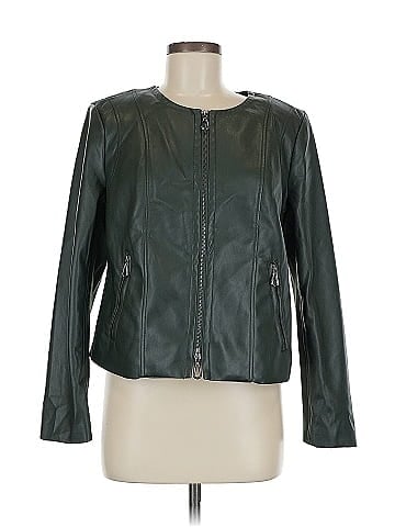 Chico's Jacket (view 1)
