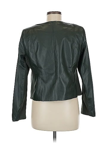 Chico's Jacket (view 2)