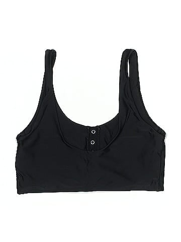 Zaful Swimsuit Top (view 2)