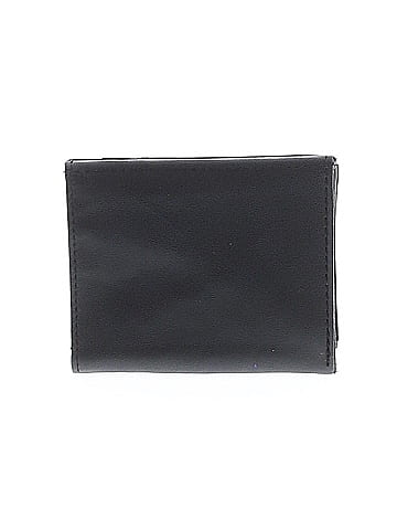 Unbranded Wallet (view 1)