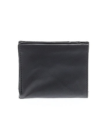 Unbranded Wallet (view 2)