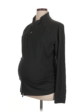 Gap - Maternity Cardigan (view 1)