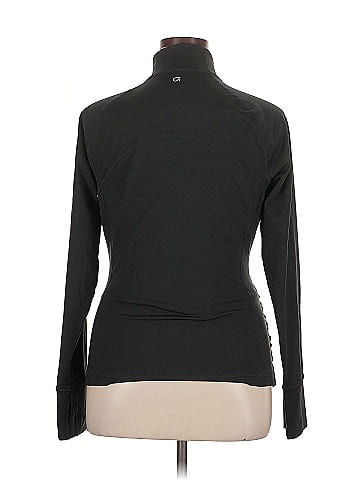 Gap - Maternity Cardigan (view 2)