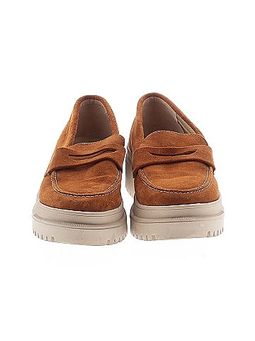 PATINA Flats (view 2)