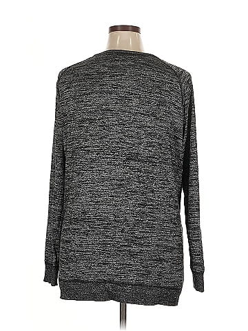 Gap - Maternity Pullover Sweater (view 2)