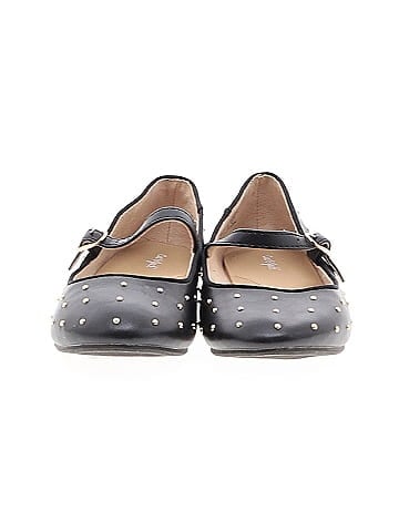 Cat & Jack Dress Shoes (view 2)