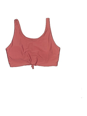 Zaful Swimsuit Top (view 1)