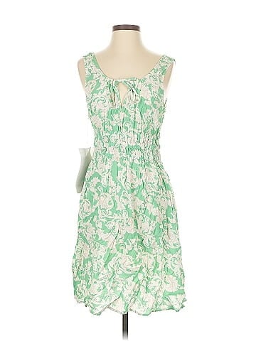Ann Taylor LOFT Outlet Cocktail Dress (view 1)