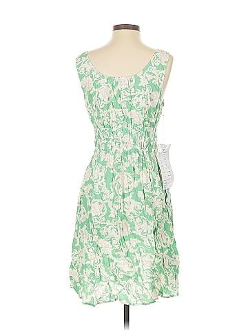 Ann Taylor LOFT Outlet Cocktail Dress (view 2)