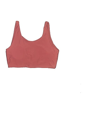 Zaful Swimsuit Top (view 2)