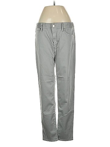 Lilly Pulitzer Casual Pants (view 1)
