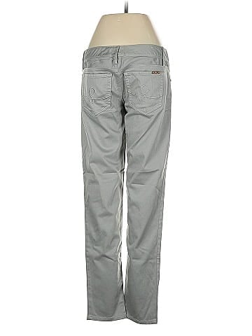 Lilly Pulitzer Casual Pants (view 2)
