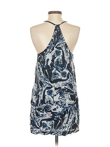 Silence and Noise Sleeveless Top (view 2)