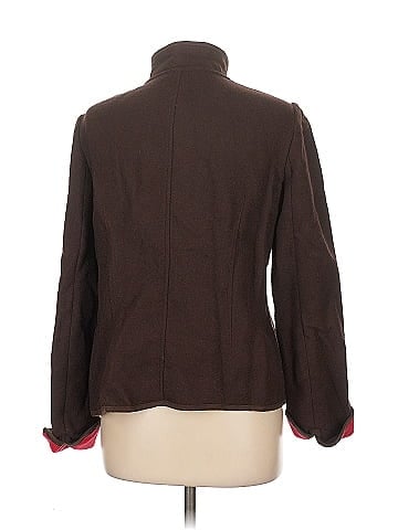 Evan Picone Jacket (view 2)