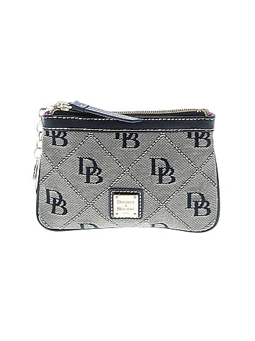 Dooney & Bourke Coin Purse (view 1)