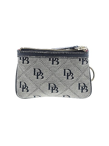 Dooney & Bourke Coin Purse (view 2)
