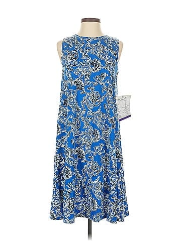 Ann Taylor LOFT Outlet Cocktail Dress (view 1)