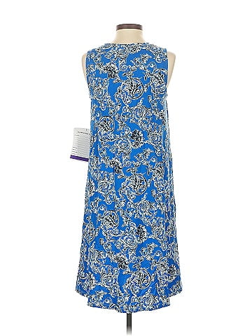 Ann Taylor LOFT Outlet Cocktail Dress (view 2)