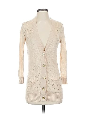 Wallace Cardigan (view 1)