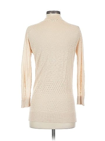 Wallace Cardigan (view 2)