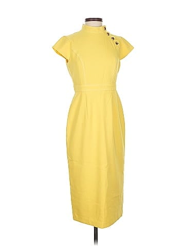 Maggy London Casual Dress (view 1)
