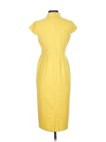 Maggy London Casual Dress (view 2)