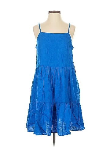 Ann Taylor LOFT Outlet Cocktail Dress (view 1)
