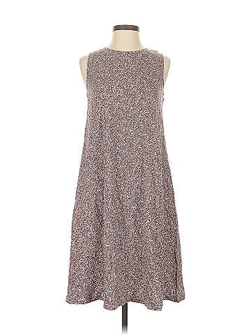 Ann Taylor LOFT Outlet Casual Dress (view 1)