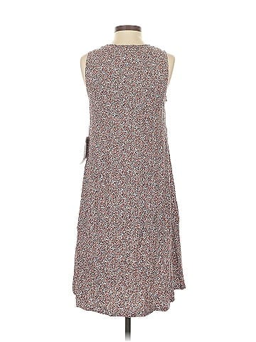 Ann Taylor LOFT Outlet Casual Dress (view 2)