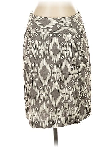 Banana Republic Heritage Collection Casual Skirt (view 1)