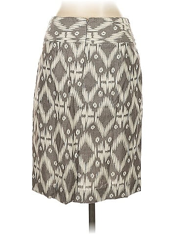 Banana Republic Heritage Collection Casual Skirt (view 2)