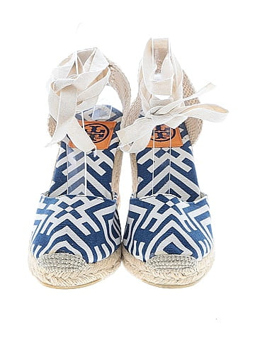 Tory Burch Wedges (view 2)