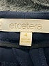 Etcetera Solid Blue Active Pants Size 4 - photo 7