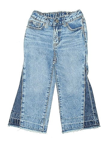 Baby Gap Jeans (view 1)