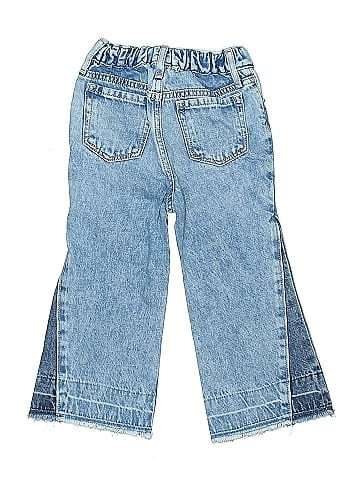 Baby Gap Jeans (view 2)