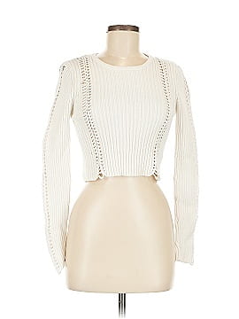 Asos Design Cardigan