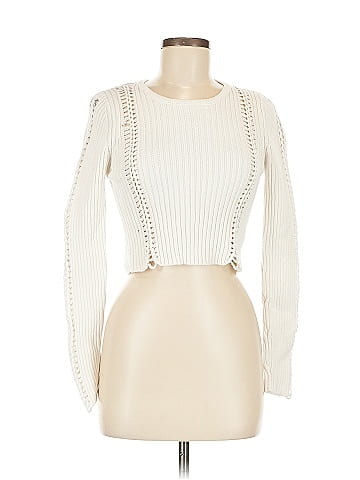 ASOS Design Cardigan (view 1)